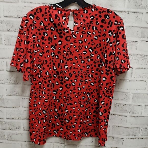 Faith n joy top - Picture 3 of 3